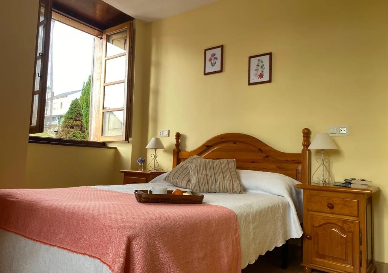 ap1 habita con cama-5344